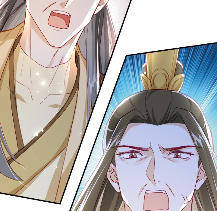 The Emperor's Choice - episode 28 - 103