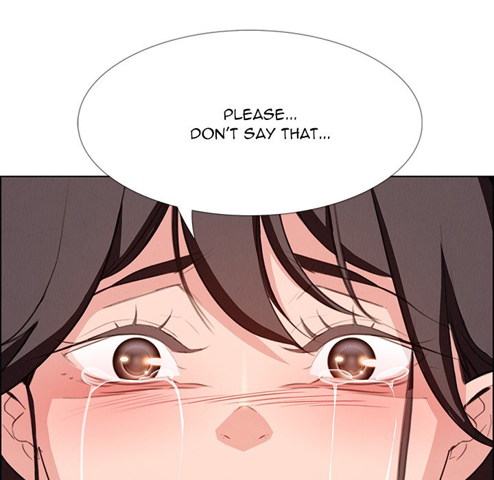Rain Curtain - episode 18 - 42