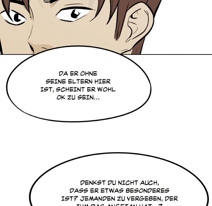 Mörderisches Klassenzimmer - episode 11 - 59