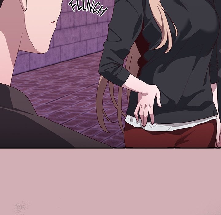 Troublesome Employee Warning - UNCENSORED - episode 3 - 102