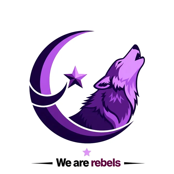 we.are.rebels.aro