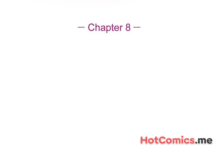 My K - episode 8 - 1