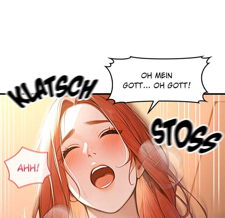 Maji Kang: Hengst der Uni - episode 3 - 101
