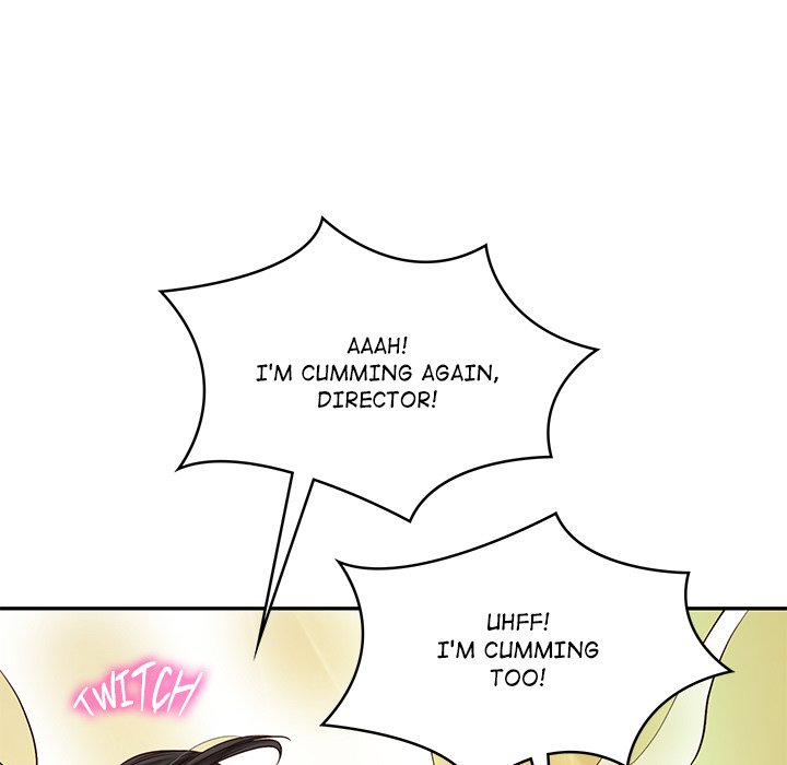 Extremely Rich Family - episode 26 - 147