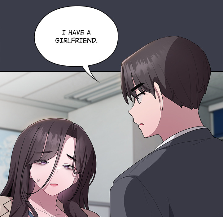 Troublesome Employee Warning - UNCENSORED - episode 17 - 120