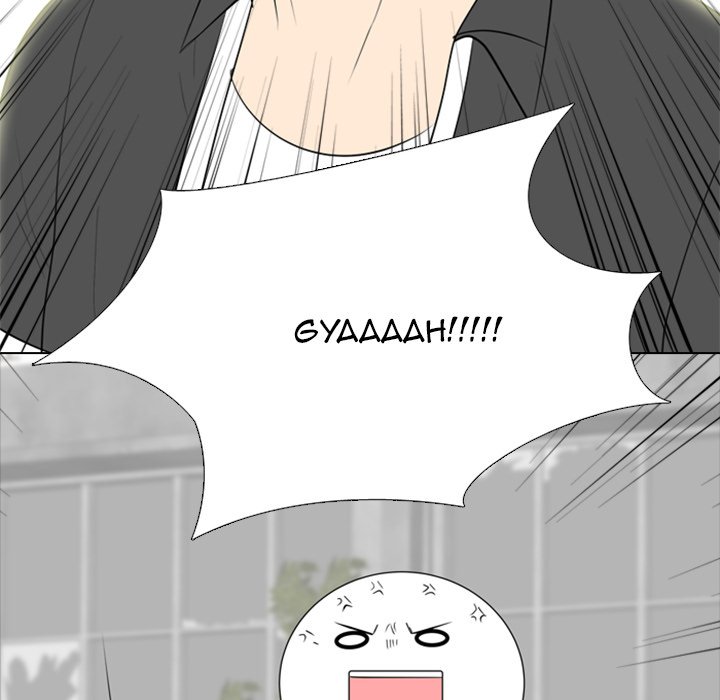 Taekwon High - episode 25 - 114
