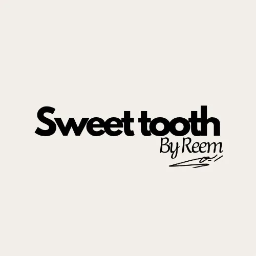 2sweet.tooth