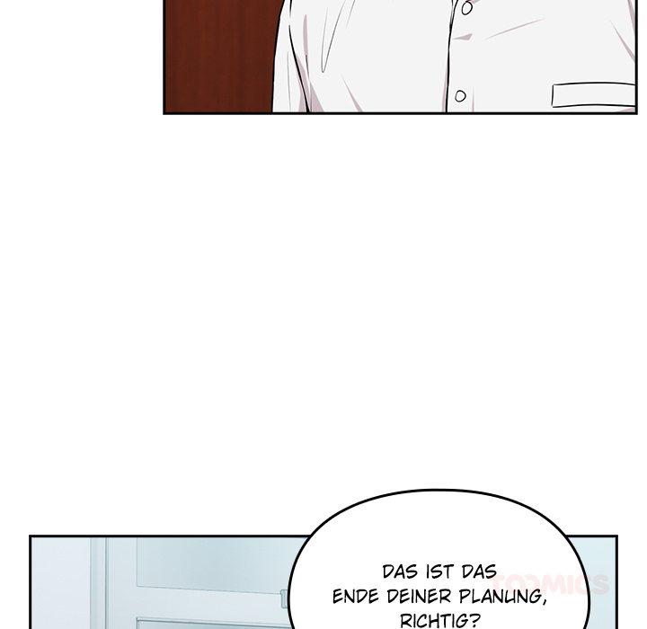 Dating After Work - episode 7 - 62
