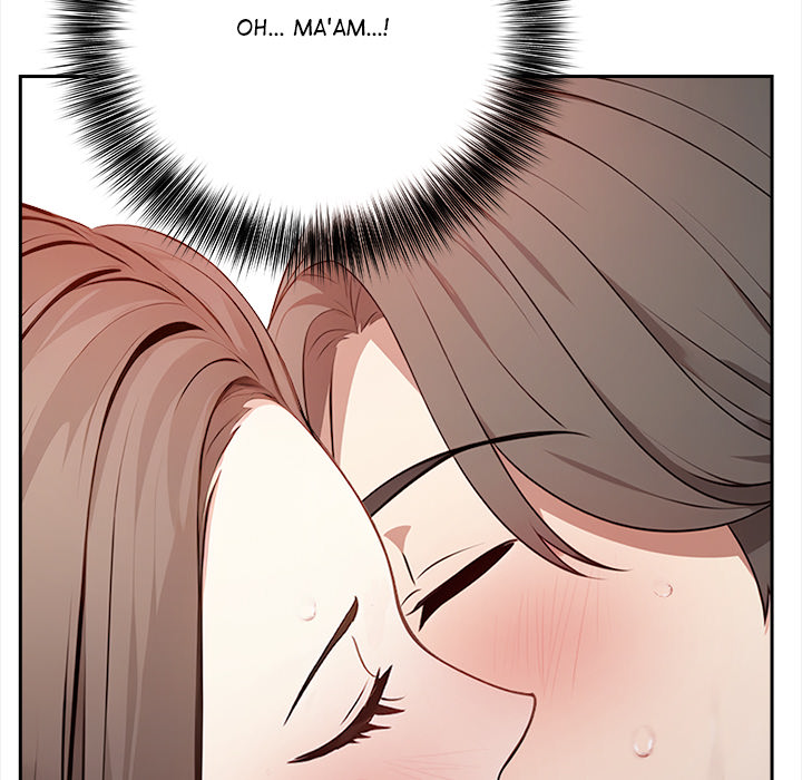 The Best Friend's Secret - episode 2 - 102