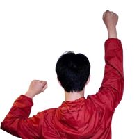 เสียงต้นฉบับ - 🐰❤️อีก ครึ่ง ของ ฉัน❤️🐰