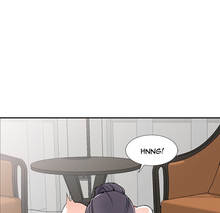 The Maids of the Mansion - episode 23 - 53