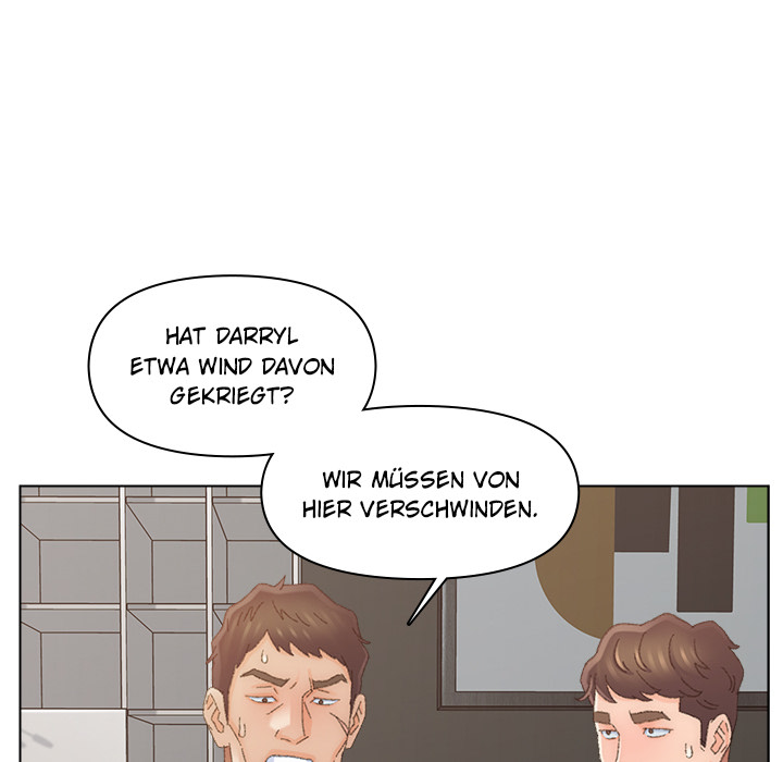 Rache ist süß - episode 46 - 77