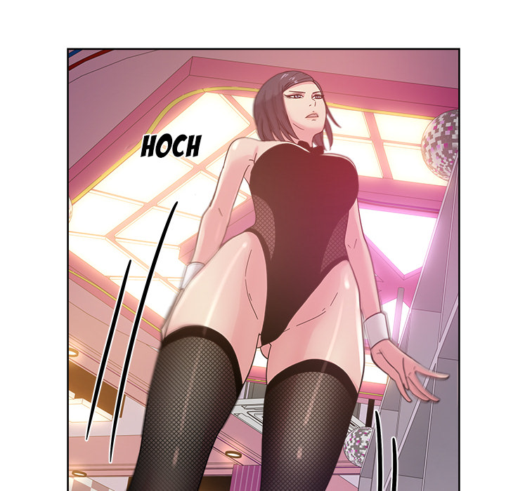 Soojungs Comicladen - episode 39 - 12
