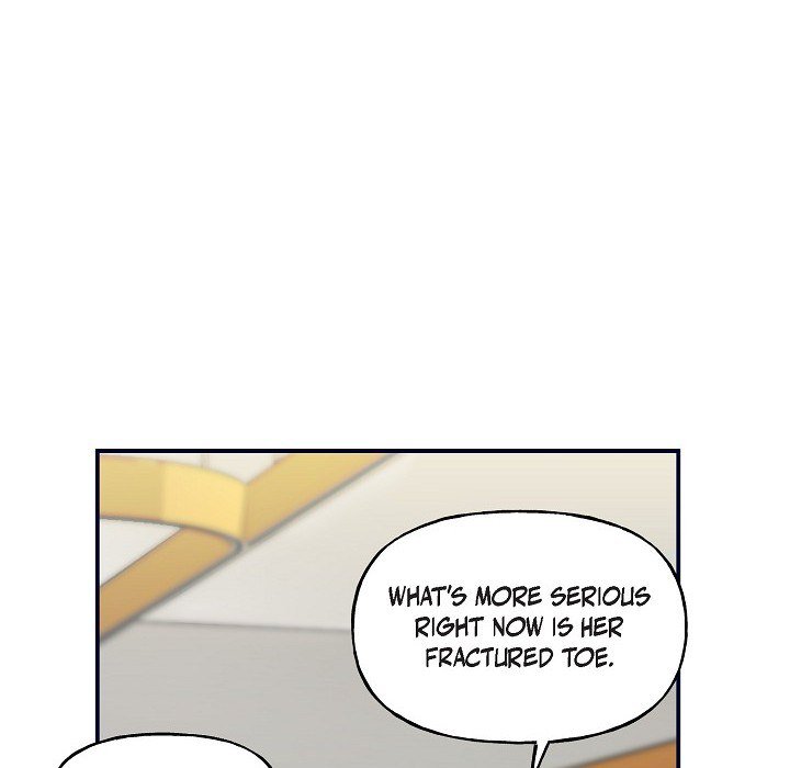 Unquenchable Thirst - episode 29 - 89