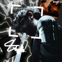 TikTok Account - https://p16-sg.tiktokcdn.com/tos-alisg-avt-0068/56150a12d49632c86c3b7603cfef3820~tplv-tiktokx-cropcenter:200:200.jpeg