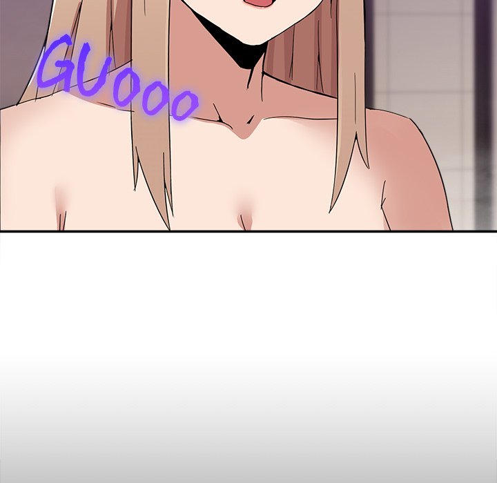 No Men Allowed - episode 2 - 202