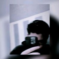 playsh11t