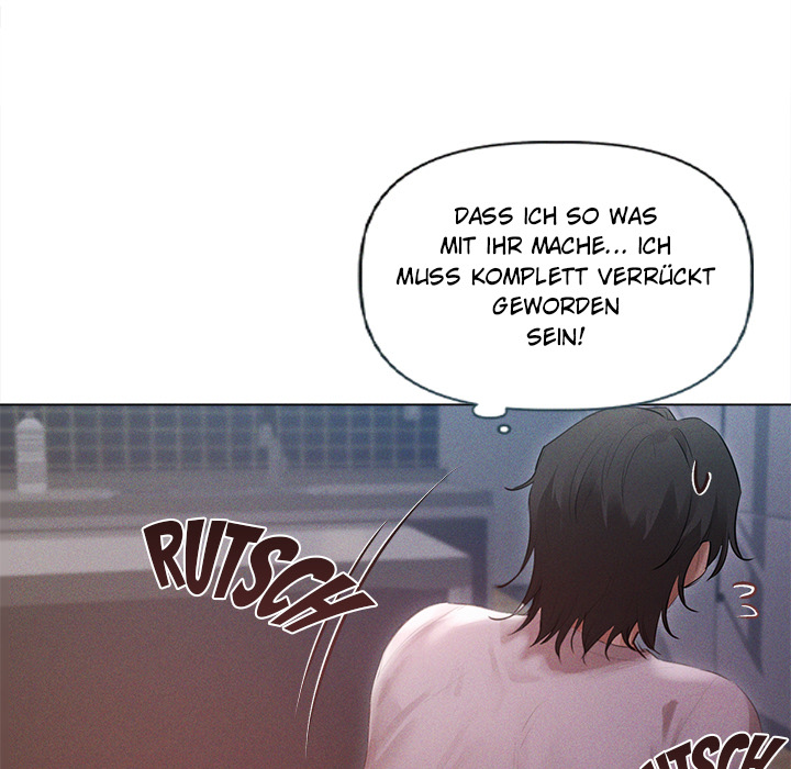 Wiedersehen mit Mila - episode 3 - 14