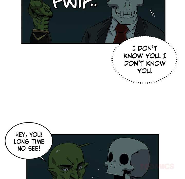 Zombie Girlfriend! - episode 32 - 25