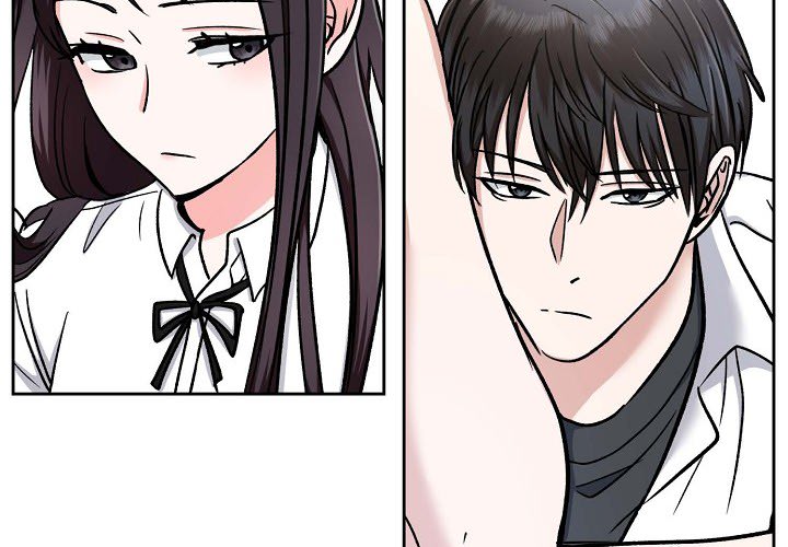 Manic Desires - episode 3 - 3
