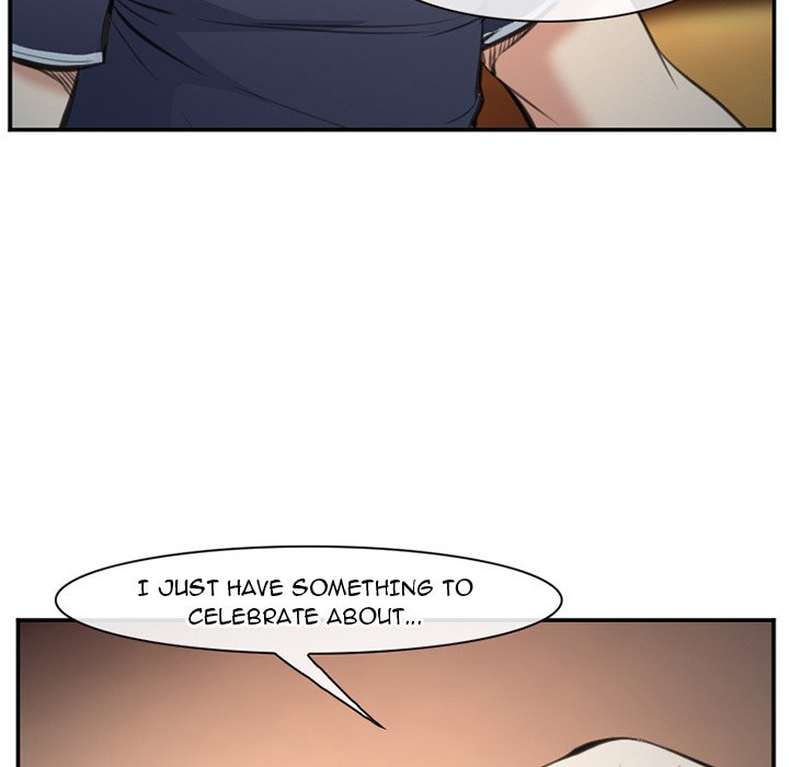 Dating Contract - episode 72 - 63