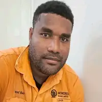 TikTok Account Photo