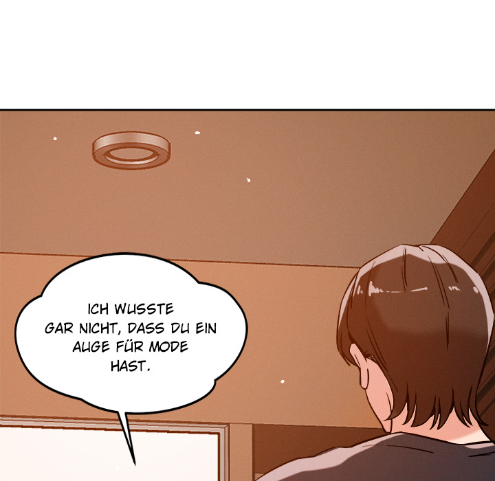 Zeig's mir! - episode 6 - 25