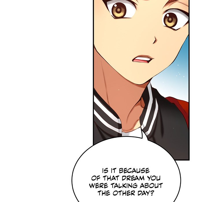 A Guy Like You - episode 3 - 85