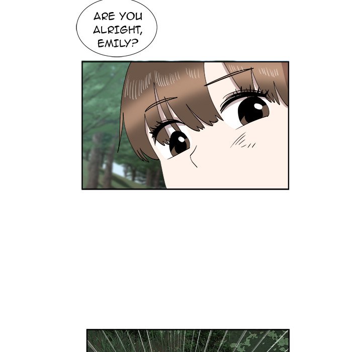 New Teacher in Town - episode 28 - 66