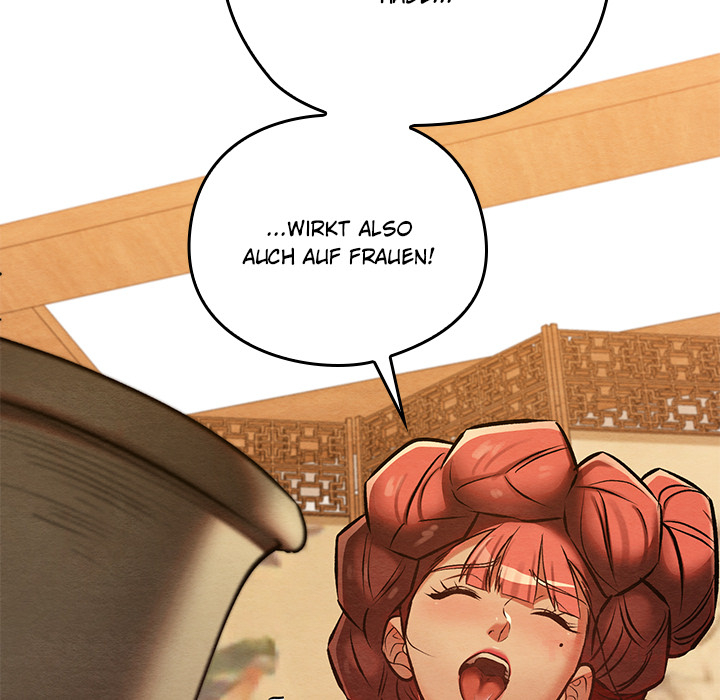 Meister in Intimität - episode 46 - 110