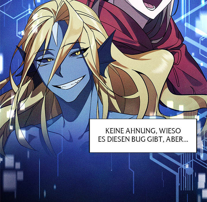 Der Untergrund von Babel - episode 24 - 134