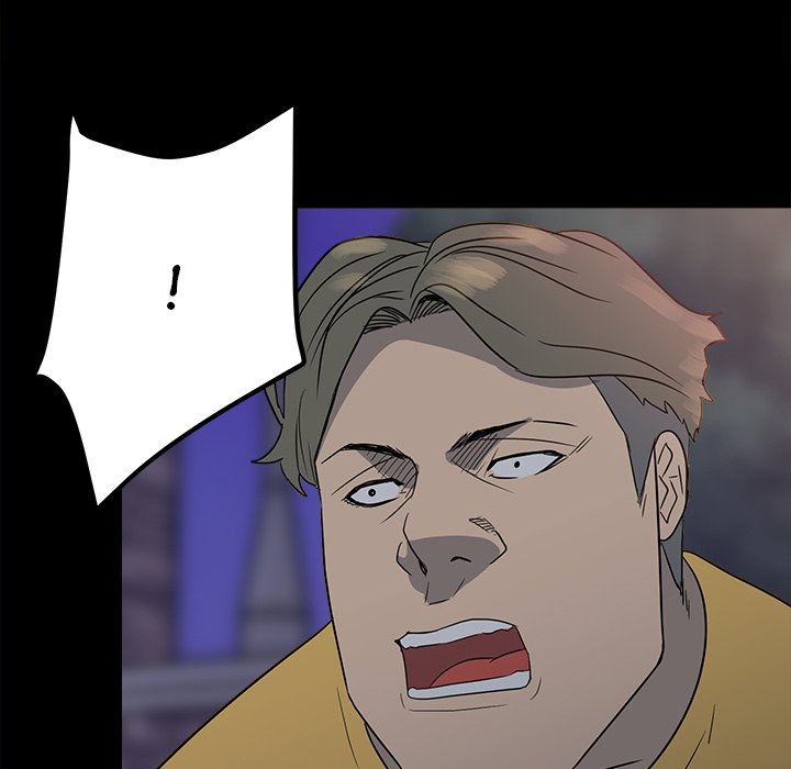 The Villain - episode 22 - 75