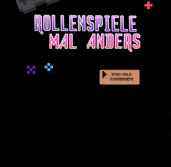 Rollenspiele mal anders - episode 68 - 58