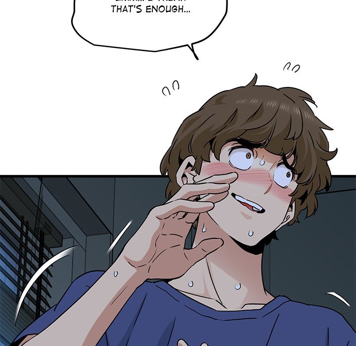 Snapping into Love - episode 62 - 5