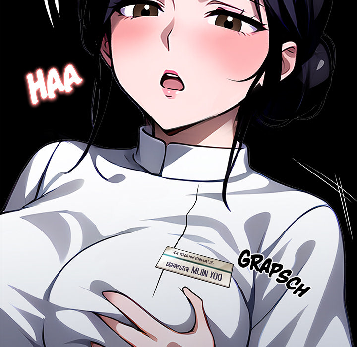 Workaholic Gangster - episode 27 - 35