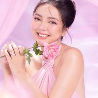 TikTok Account Photo
