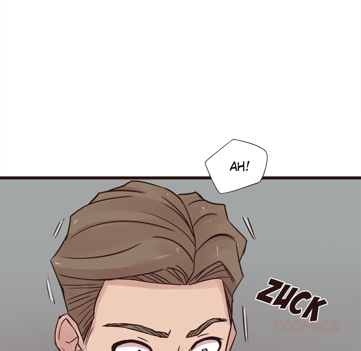 Liebe ist doof - episode 31 - 38
