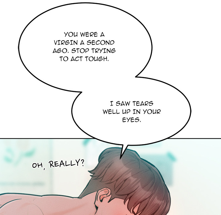 Tasty Missus x4 - UNCENSORED - episode 4 - 16