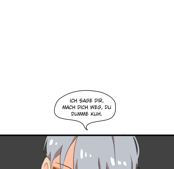 Das Chillige Pärchen - episode 1 - 49