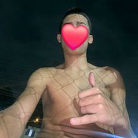 TikTok Account - https://p16-sg.tiktokcdn.com/tos-alisg-avt-0068/561bc357c07477e84dbf5ead9b935cb5~tplv-tiktokx-cropcenter:200:200.jpeg