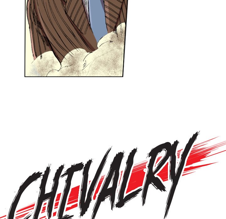 Chivalry - episode 7 - 60