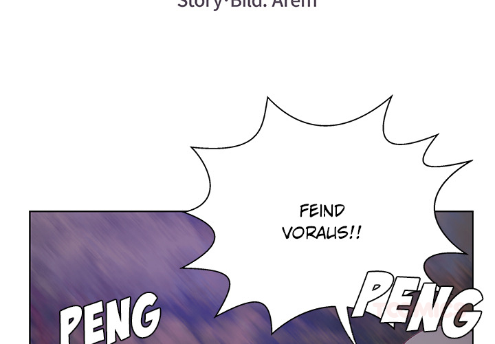 Der Mädchen-Knigge - episode 91 - 1