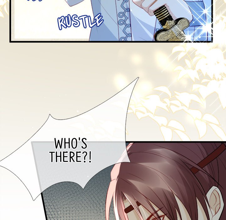 The Emperor's Choice - episode 11 - 91