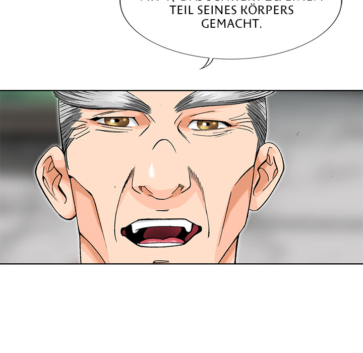 Die Reise des Gunak - episode 32 - 26