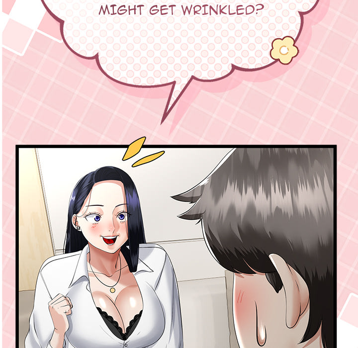 Family Again - UNCENSORED - episode 20 - 25