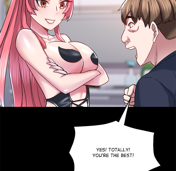 Tell Me the Future - episode 17 - 4