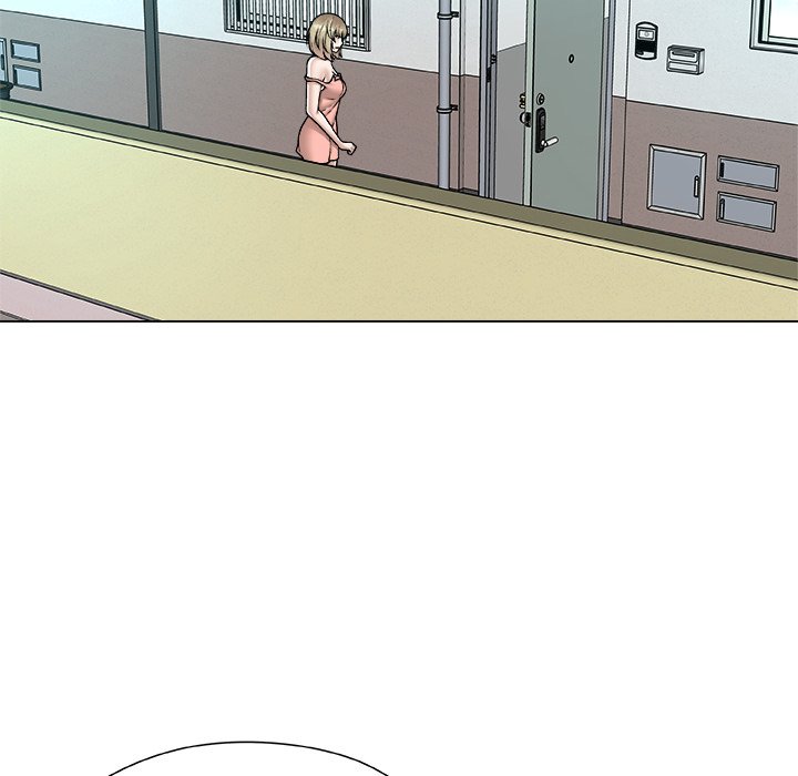 Unfinished Business - episode 17 - 15