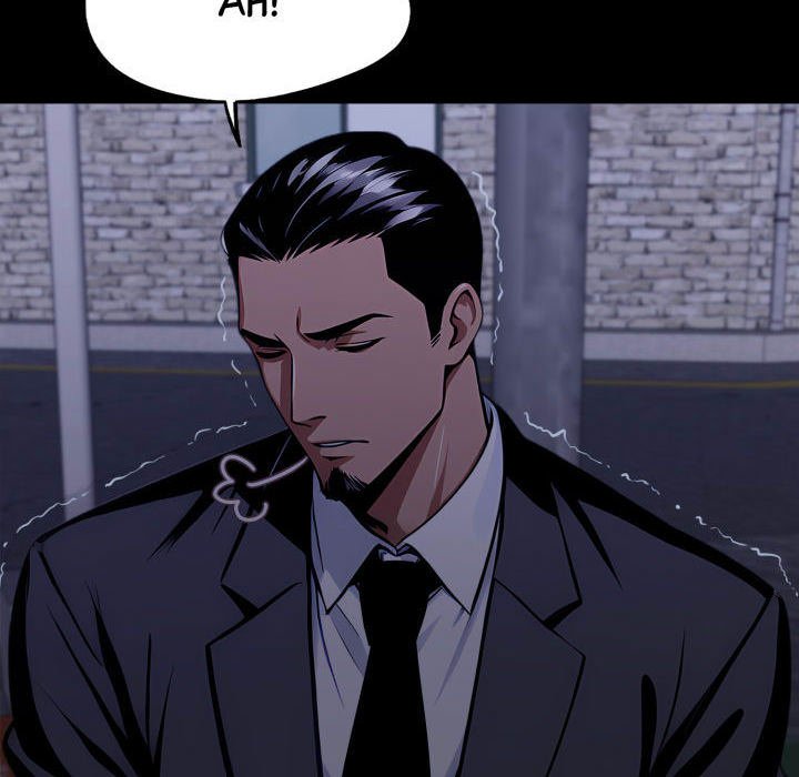 Workaholic Gangster - episode 92 - 142