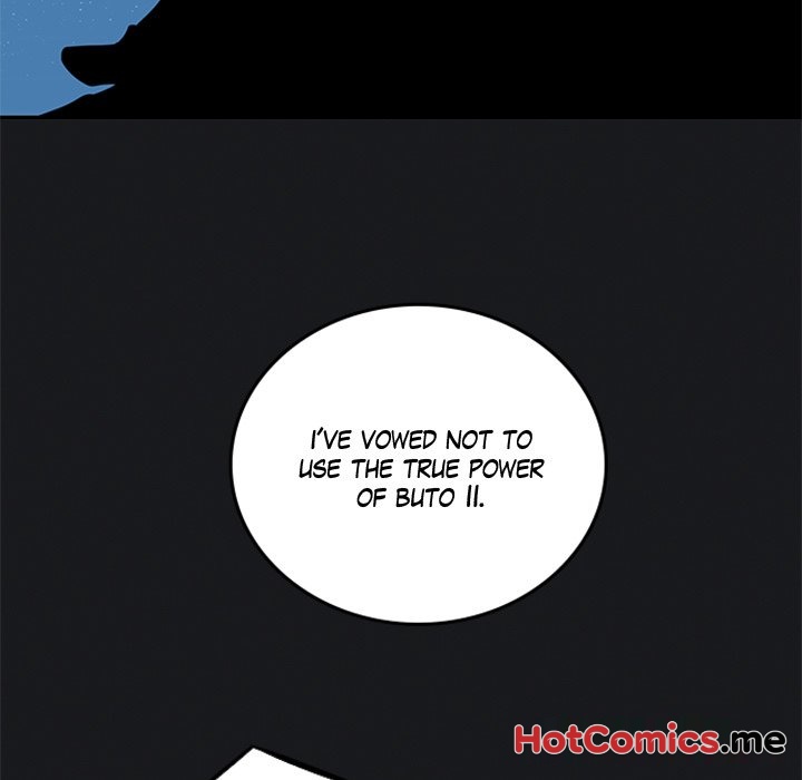 Black Crow - episode 19 - 40