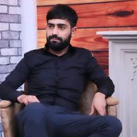 TikTok Account - https://p16-sg.tiktokcdn.com/tos-alisg-avt-0068/561e3543bbd76a23b8f0a50d6c6697e7~tplv-tiktokx-cropcenter:200:200.jpeg